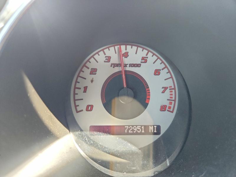Aukcja sprzedaży 2008 Pontiac Solstice, vin: 1G2MC35B38Y114208, numer aukcji: 62897386