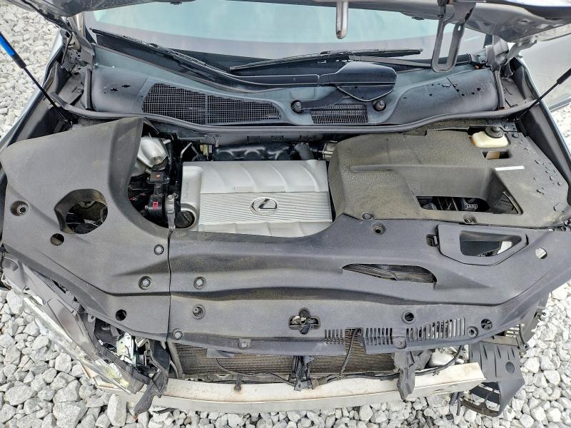 Aukcja sprzedaży 2015 Lexus Rx 350, vin: 2T2ZK1BA6FC153408, numer aukcji: 62963946