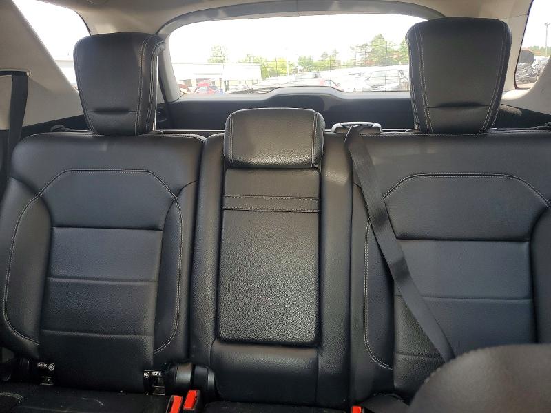 Продажа на аукционе авто 2012 Mercedes-benz Ml, vin: 4JGDA5HB2CA045632, номер лота: 59669076