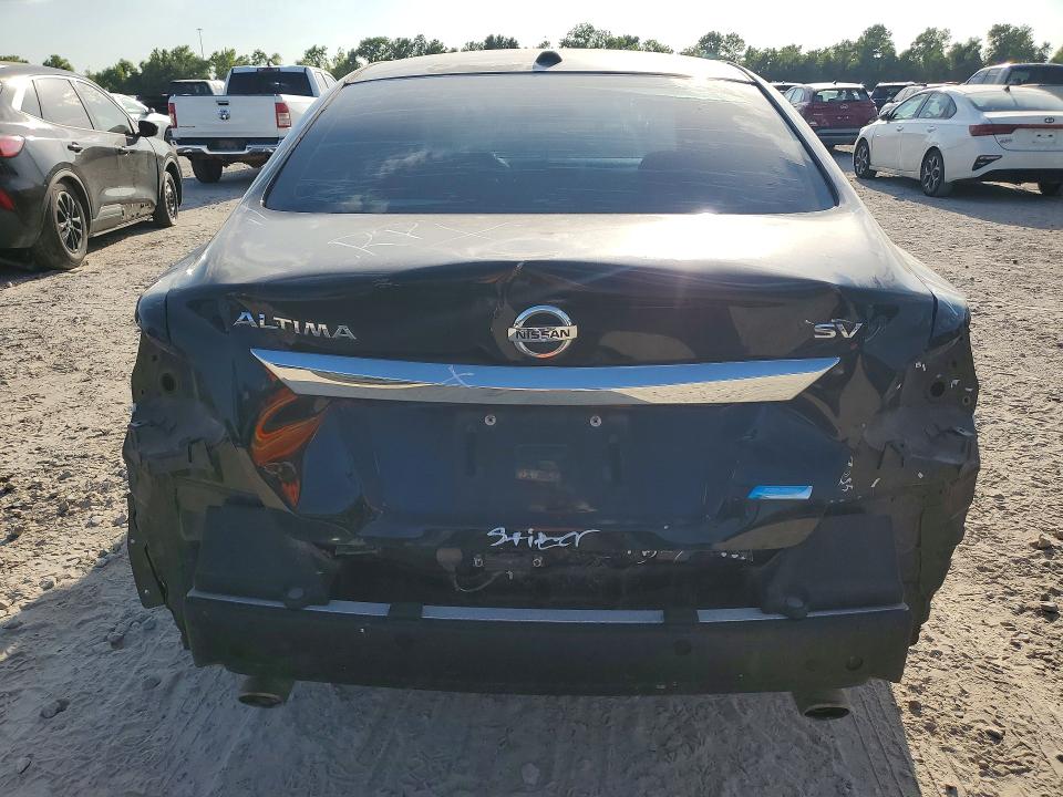 Aukcja sprzedaży 2013 Nissan Altima, vin: 1N4AL3AP1DN573738, numer aukcji: 63240366