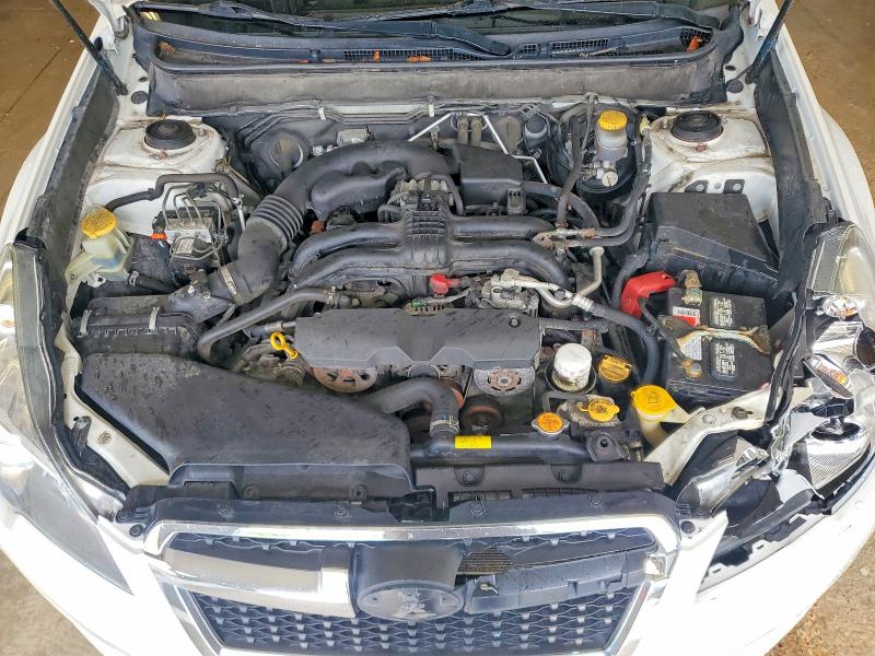Продаж на аукціоні авто 2014 Subaru Legacy, vin: 4S3BMBC6XE3024997, номер лоту: 60306136