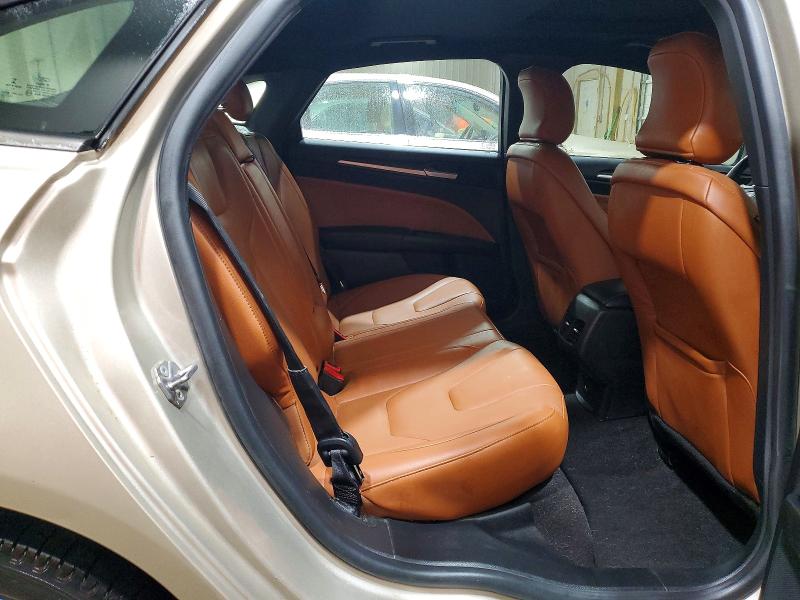 Aukcja sprzedaży 2019 Ford Fusion, vin: 3FA6P0RU4KR264309, numer aukcji: 62349016