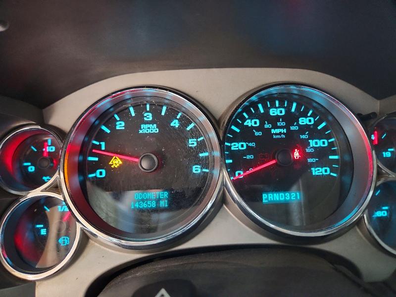 Aukcja sprzedaży 2007 Gmc New Sierra, vin: 3GTEC13C77G532490, numer aukcji: 61063366