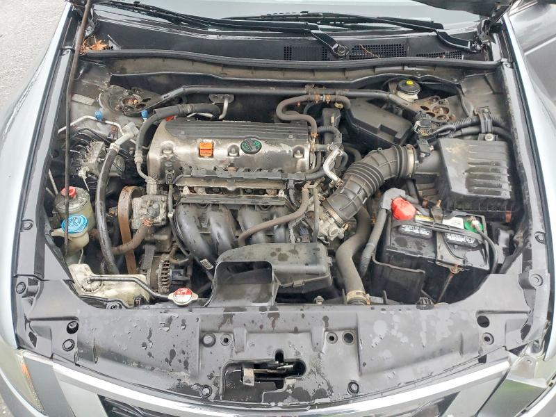 Aukcja sprzedaży 2010 Honda Accord, vin: 1HGCP2F85AA018072, numer aukcji: 59944876