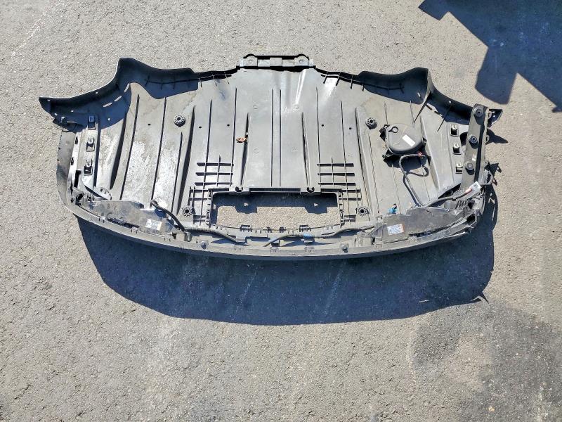 2025 Tesla Model 3 მანქანა იყიდება აუქციონზე, vin: 5YJ3E1EA0SF971879, აუქციონის ნომერი: 62496096