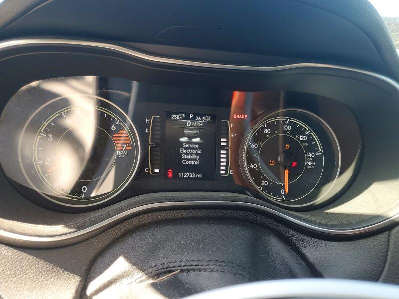 Продаж на аукціоні авто 2019 Jeep Cherokee, vin: 1C4PJMCB0KD139671, номер лоту: 61165326