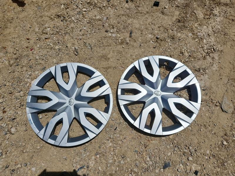 62315706 :رقم المزاد ، 7MUAAAAG6RV077474 vin ، 2024 Toyota Corolla Cross مزاد بيع