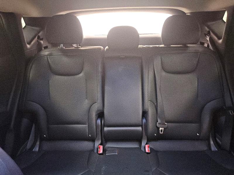 Продаж на аукціоні авто 2024 Kia Ev6, vin: KNDC34LA3R5164214, номер лоту: 61808106