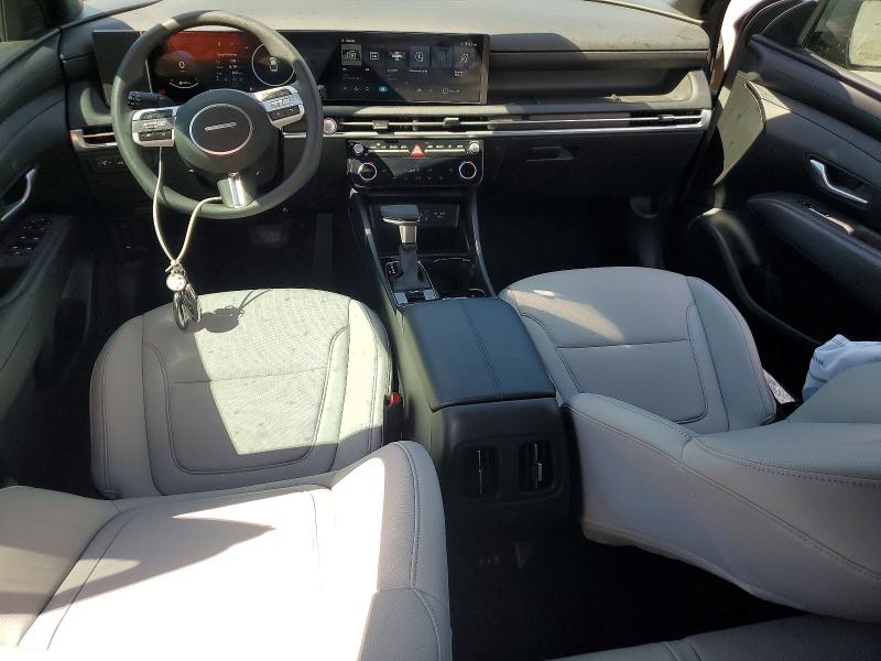 62910106 :رقم المزاد ، 5NTJC4DE0TH173440 vin ، 2026 Hyundai Santa Cruz مزاد بيع