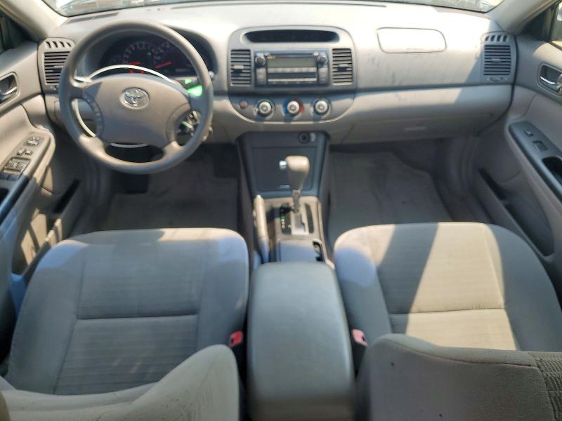 62828826 :رقم المزاد ، 4T1BE32KX5U091879 vin ، 2005 Toyota Camry مزاد بيع