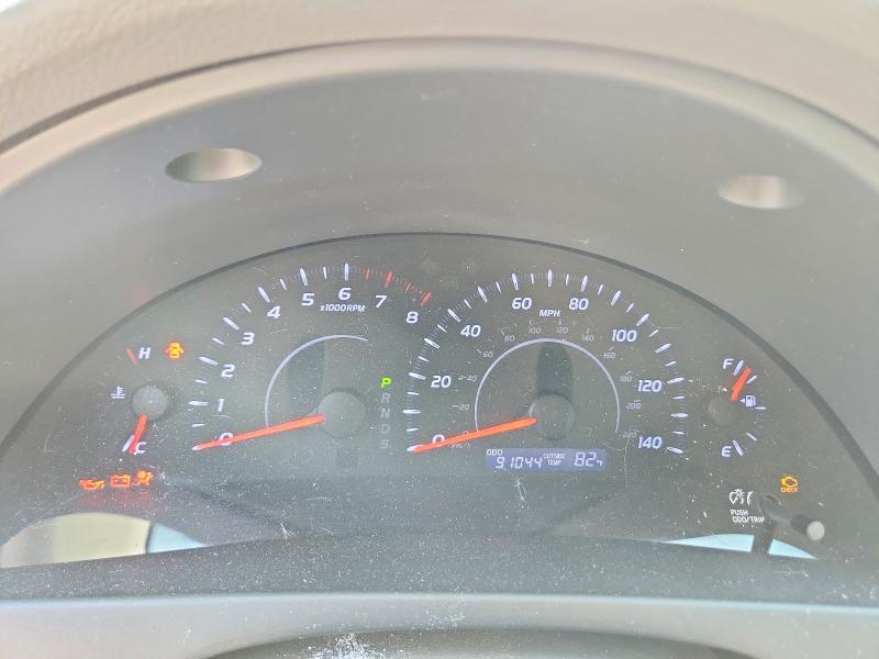 2011 Toyota Camry მანქანა იყიდება აუქციონზე, vin: 4T1BF3EK0BU714303, აუქციონის ნომერი: 60593936