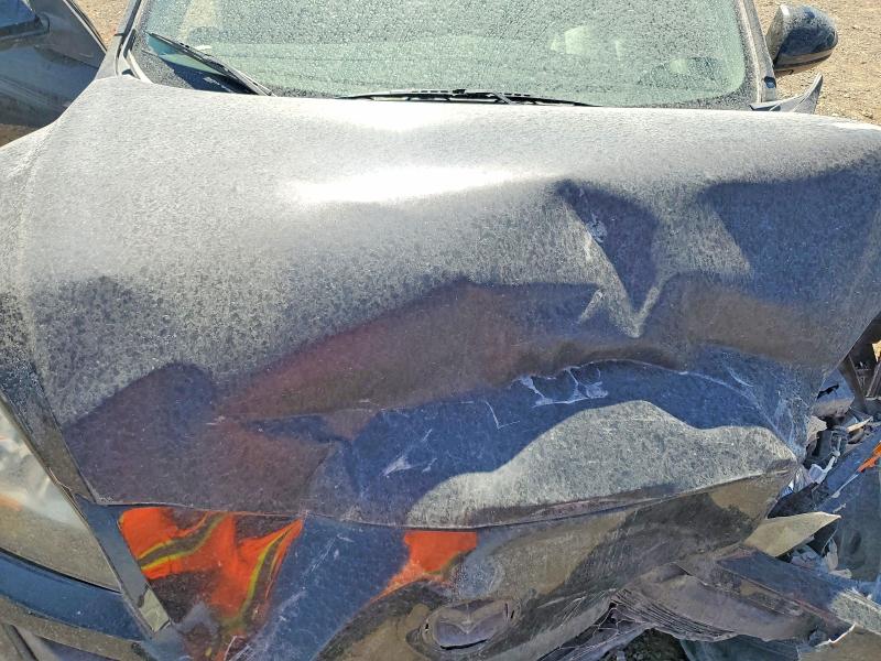 Aukcja sprzedaży 2011 Mazda 3, vin: JM1BL1UG7B1403015, numer aukcji: 56643126