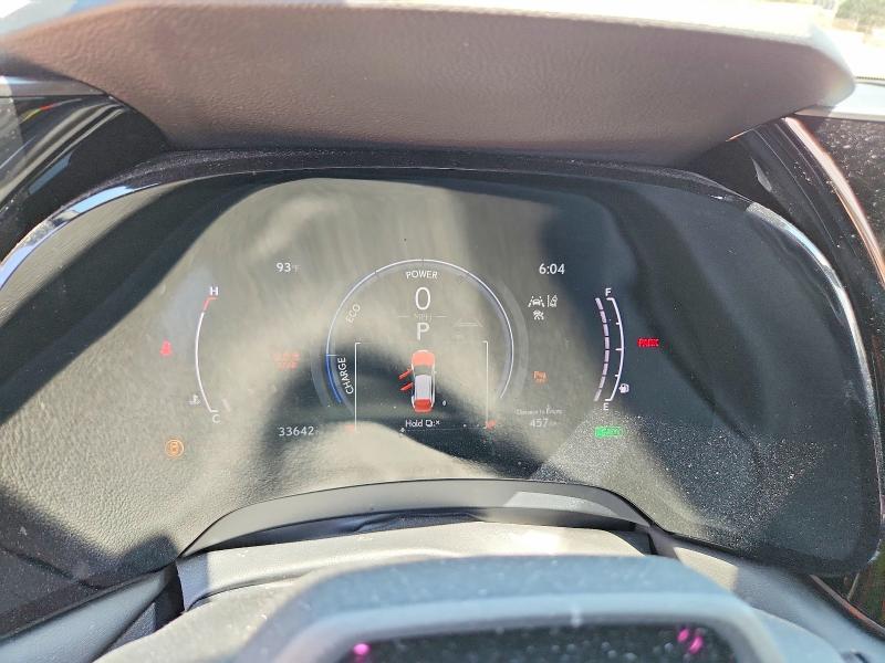 Aukcja sprzedaży 2024 Lexus Rx 350h, vin: 2T2BBMCAXRC036047, numer aukcji: 59666576