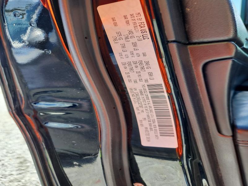 Продаж на аукціоні авто 2018 Jeep Grand Cherokee, vin: 1C4RJEAGXJC327387, номер лоту: 61481356