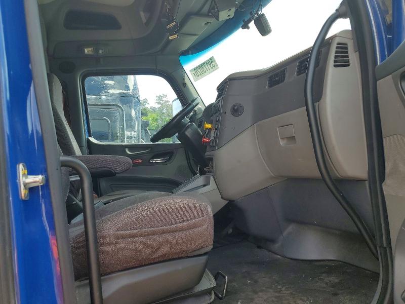 Продажа на аукционе авто 2017 Peterbilt 579, vin: 1XPBDP9X7HD432285, номер лота: 59173026