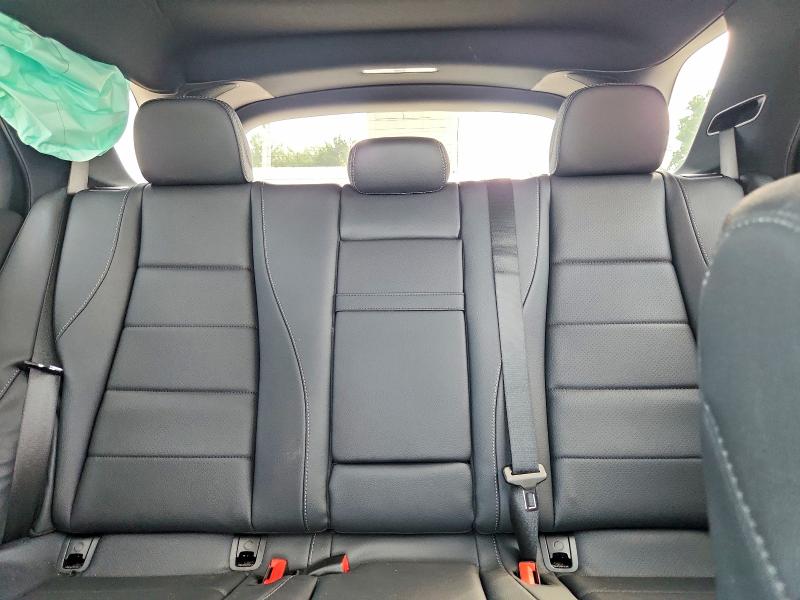 Продажа на аукционе авто 2024 Mercedes-benz Gle, vin: 4JGFB5KB6RB236875, номер лота: 61566366