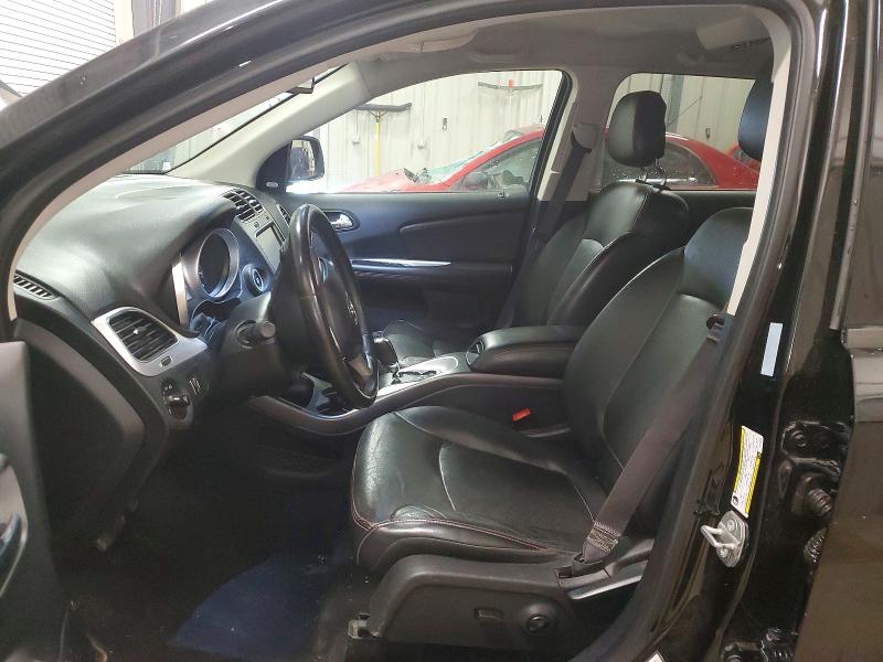 62072876 :رقم المزاد ، 3C4PDDEG4KT708368 vin ، 2019 Dodge Journey مزاد بيع