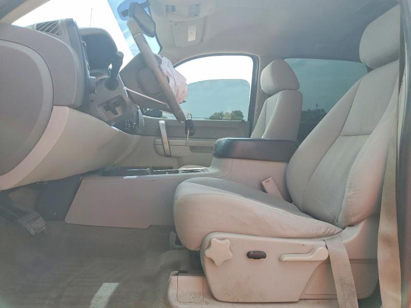 62845836 :رقم المزاد ، 3GTP2VE3XBG385221 vin ، 2011 Gmc Sierra مزاد بيع