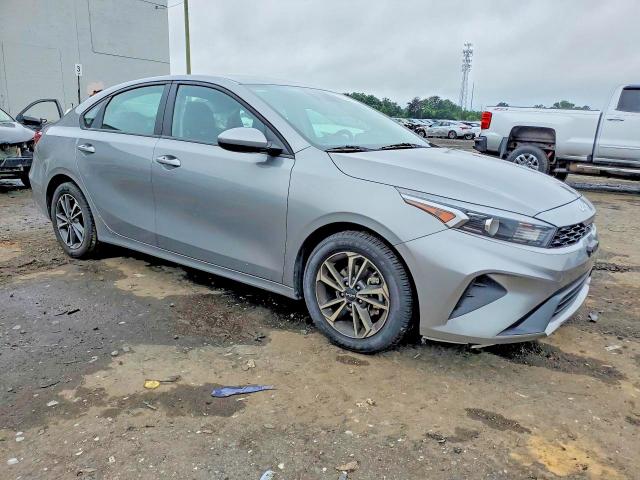 Aukcja sprzedaży 2024 Kia Forte, vin: 3KPF24AD7RE717979, numer aukcji: 59844696