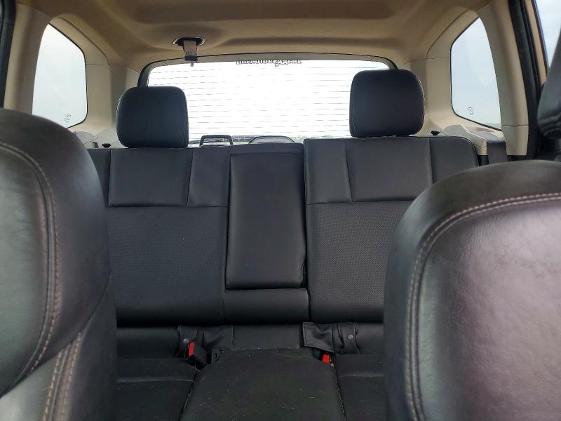 62967076 :رقم المزاد ، JF2SJAHC9FH420278 vin ، 2015 Subaru Forester مزاد بيع