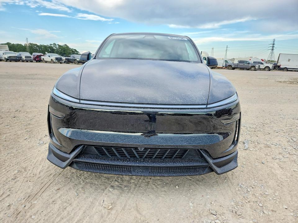Aukcja sprzedaży 2026 Tesla Model Y, vin: 7SAYGDED8TA454679, numer aukcji: 60115136