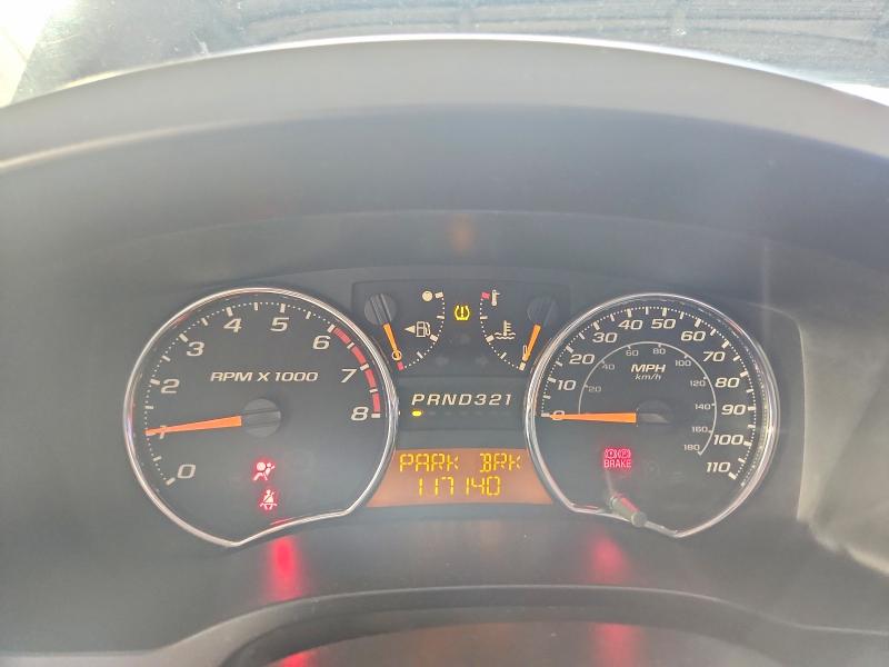 59982936 :رقم المزاد ، 1GCJTCF96C8130406 vin ، 2012 Chevrolet Colorado مزاد بيع
