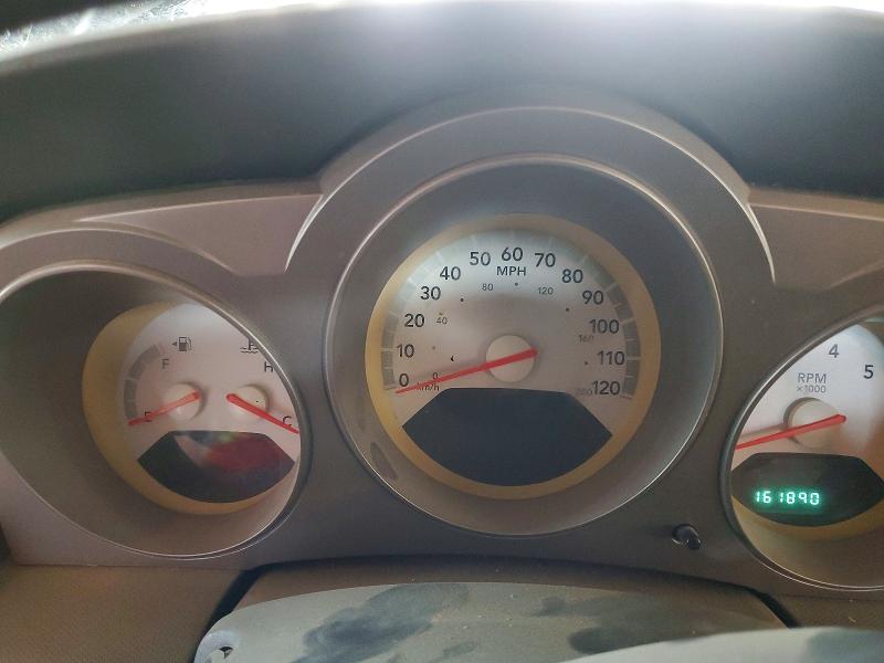 Aukcja sprzedaży 2008 Dodge Avenger, vin: 1B3LC46K28N102758, numer aukcji: 60386866