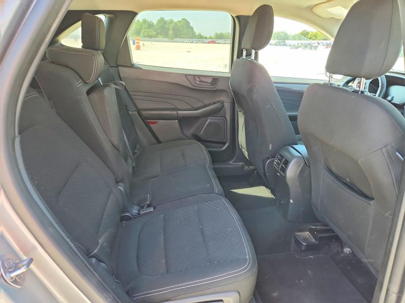 61674776 :رقم المزاد ، 1FMCU0GN2RUA60172 vin ، 2024 Ford Escape مزاد بيع