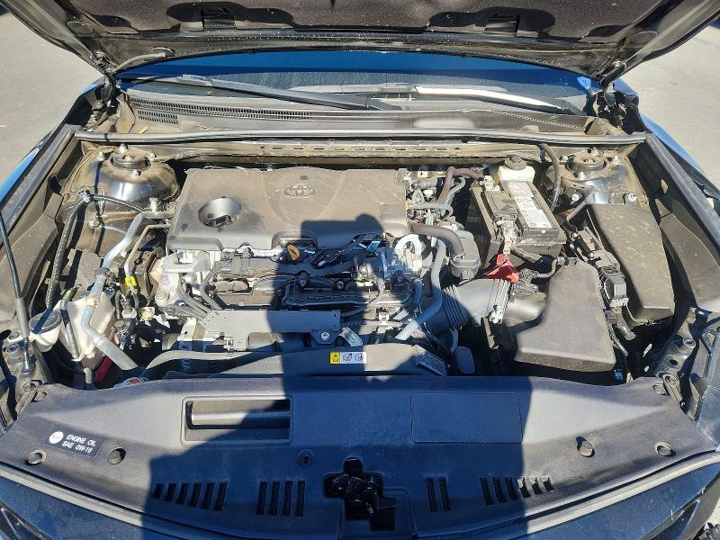 Продаж на аукціоні авто 2023 Toyota Camry, vin: 4T1G11AK1PU801987, номер лоту: 61593896