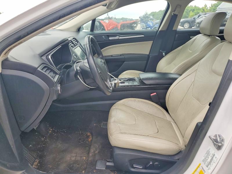 2018 Ford Fusion მანქანა იყიდება აუქციონზე, vin: 3FA6P0SU8JR145607, აუქციონის ნომერი: 62868666