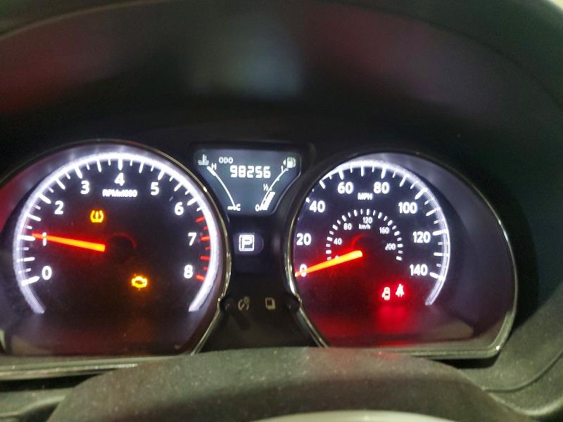 Продажа на аукционе авто 2018 Nissan Versa, vin: 3N1CN7AP4JL802724, номер лота: 61889786