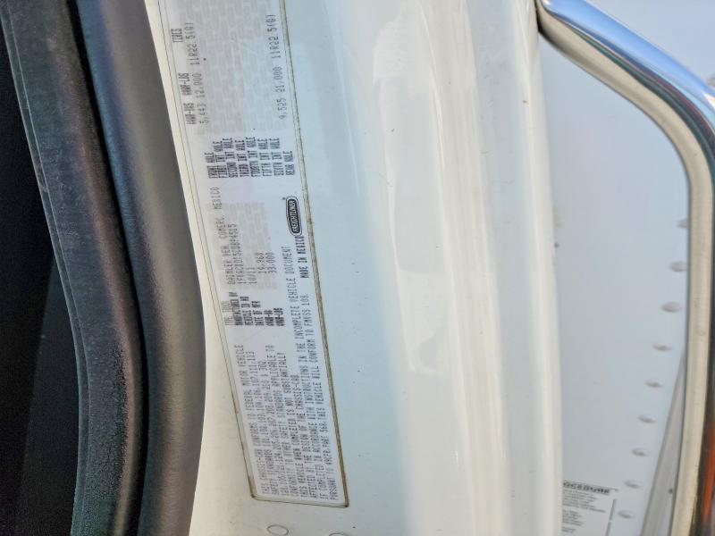 2012 Frht - Freightliner M2 მანქანა იყიდება აუქციონზე, vin: 1FVACXDT5CDBP4515, აუქციონის ნომერი: 62991836
