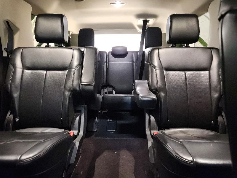 Aukcja sprzedaży 2023 Ford Expedition, vin: 1FMJK1J83PEA14928, numer aukcji: 60483196