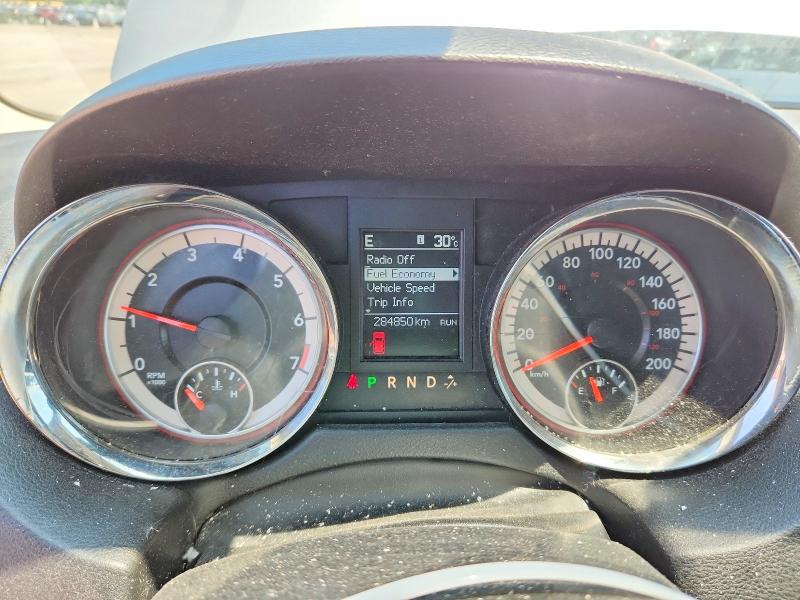 60648076 :رقم المزاد ، 2C4RDGDG5GR377189 vin ، 2016 Dodge Grand Caravan مزاد بيع