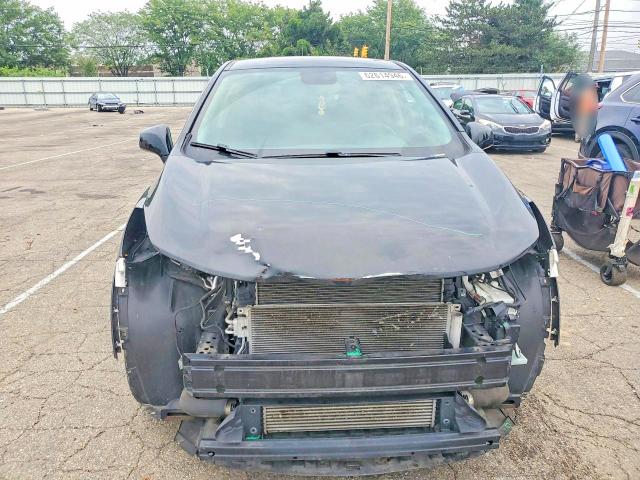 Aukcja sprzedaży 2020 Chevrolet Trax, vin: KL7CJKSB3LB317894, numer aukcji: 62614946