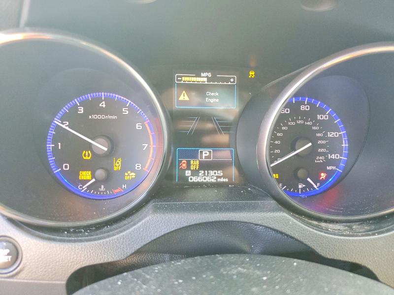 Aukcja sprzedaży 2019 Subaru Outback, vin: 4S4BSANC6K3360298, numer aukcji: 58827406