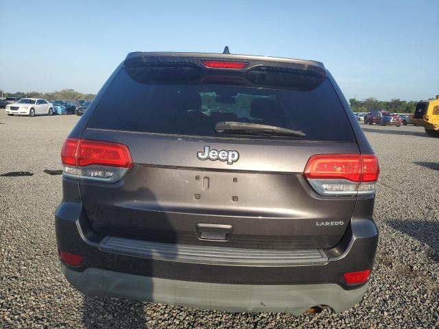 Aukcja sprzedaży 2015 Jeep Grand Cherokee, vin: 1C4RJEAG8FC646536, numer aukcji: 62005916