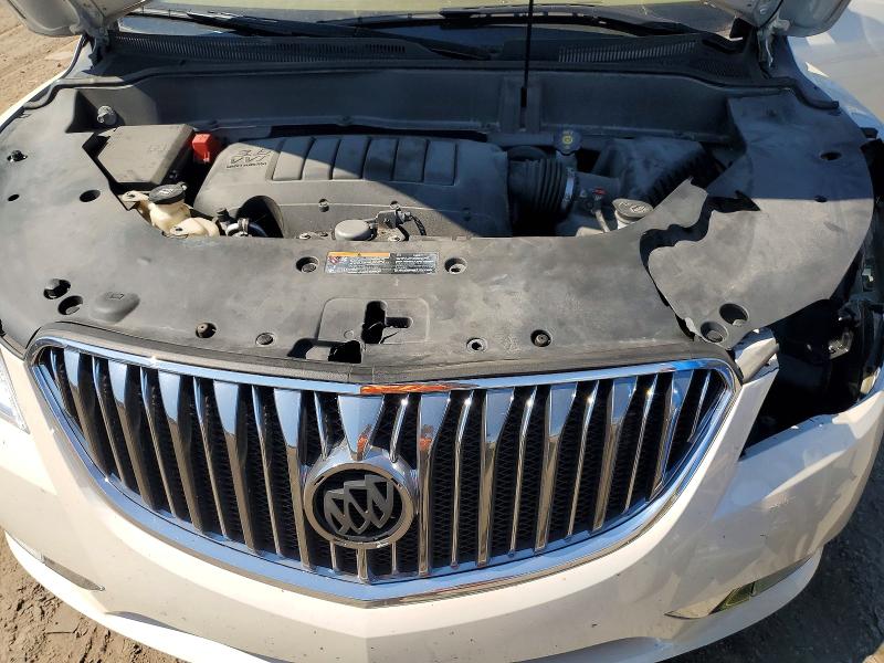 Aukcja sprzedaży 2015 Buick Enclave, vin: 5GAKVCKD9FJ219880, numer aukcji: 59966236