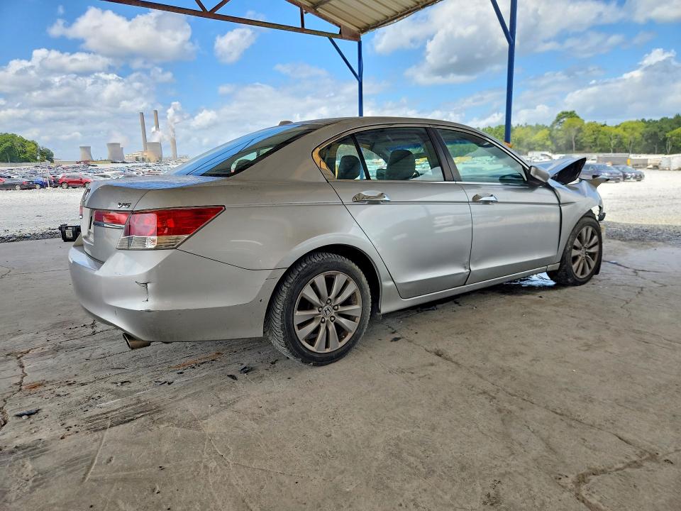 Продаж на аукціоні авто 2012 Honda Accord, vin: 1HGCP3F86CA014413, номер лоту: 62134706