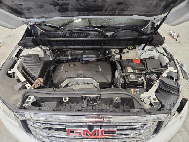 Продаж на аукціоні авто 2017 Gmc Acadia, vin: 1GKKNLLA5HZ153310, номер лоту: 63030186