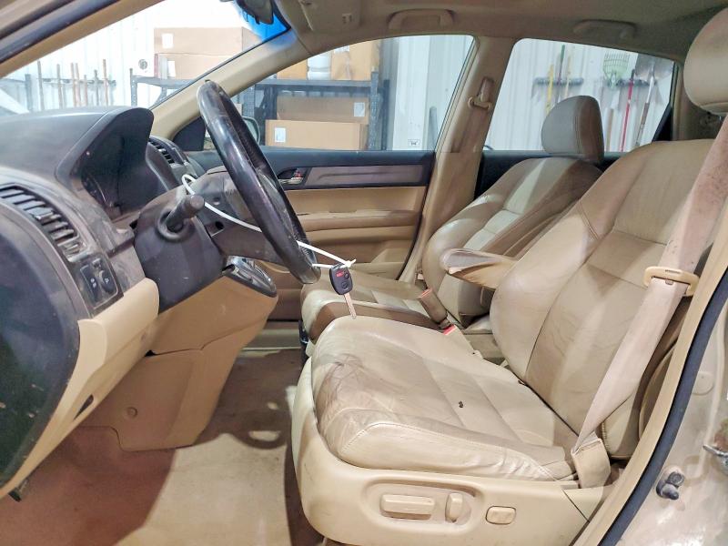 Aukcja sprzedaży 2008 Honda Cr-v, vin: JHLRE387X8C023231, numer aukcji: 61186276