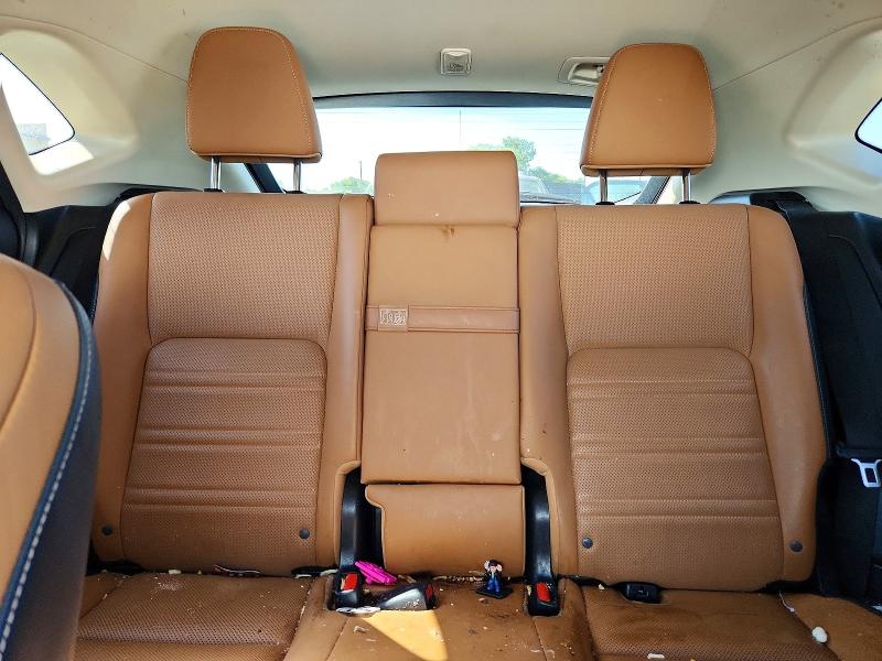 59811016 :رقم المزاد ، JTJYARBZ3J2114108 vin ، 2018 Lexus Nx 300 مزاد بيع