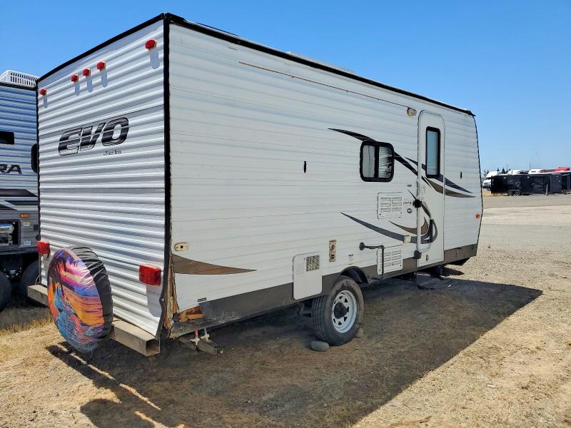 Продажа на аукционе авто 2016 Forest Riv Recreational Vehicle (rv), vin: 4X4TSJV13GE010110, номер лота: 59390496