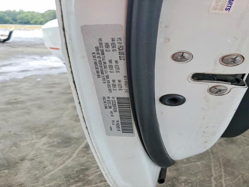 2015 Dodge Challenger მანქანა იყიდება აუქციონზე, vin: 2C3CDZBG9FH761506, აუქციონის ნომერი: 62425176