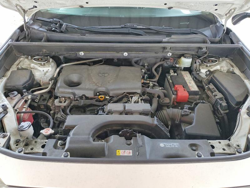 Продажа на аукционе авто 2019 Toyota Rav4, vin: JTMW1RFV1KJ013903, номер лота: 61059046