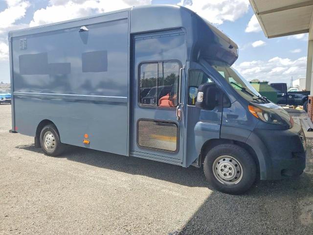 Aukcja sprzedaży 2022 Ram Promaster 3500, vin: 3C7WRVMG0NE121309, numer aukcji: 60370666
