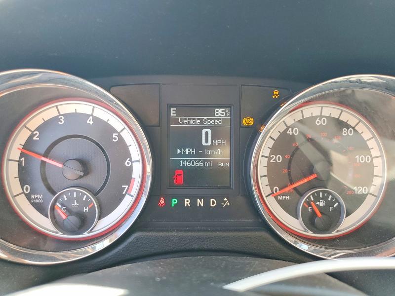 60520196 :رقم المزاد ، 2D4RN5DG2BR649971 vin ، 2011 Dodge Grand Caravan مزاد بيع