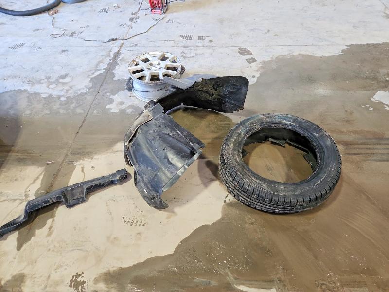 2022 Jeep Renegade მანქანა იყიდება აუქციონზე, vin: ZACNJDB12NPN69625, აუქციონის ნომერი: 59889936