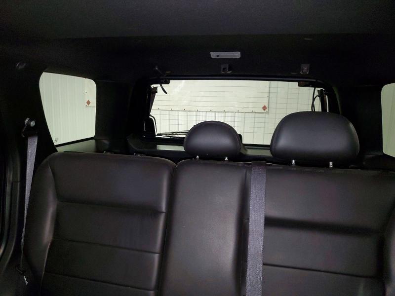 Продажа на аукционе авто 2009 Ford Escape, vin: 1FMCU04789KB21638, номер лота: 62865716