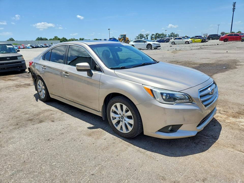 2015 Subaru Legacy მანქანა იყიდება აუქციონზე, vin: 4S3BNBE61F3022566, აუქციონის ნომერი: 61469856